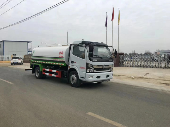 �๦�ܾG����ˮ܇���ӌ��F(xi��n)�ƌW��ˮ�c�P�m�����p����-������ˮ܇���a�S��