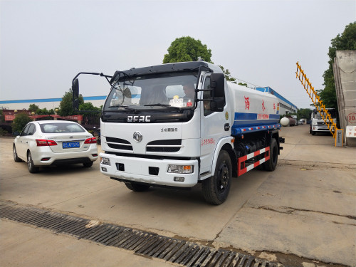 Ů˾�C�䞢ˮ܇ϴ܇ײ��܇���˂��Q���