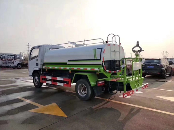 �|�L��ˮ܇�����{Ҳ�����S�� �������ه�ˮ��-������܇�W