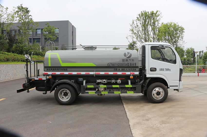 �|�L(f��ng)5����ˮ܇(ch��)-�|�L(f��ng)5����ˮ܇(ch��)�r(ji��)��-����ӯͨ