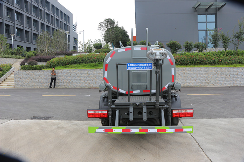 �|�L(f��ng)5����ˮ܇(ch��)-�|�L(f��ng)5����ˮ܇(ch��)�r(ji��)��-����ӯͨ