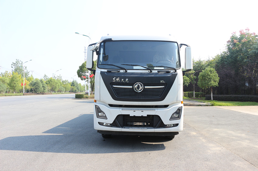 �|�L�����։m��ˮ܇-�|�L�����։m��ˮ܇�r��-����ӯͨ