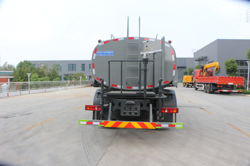 �v����12����ˮ܇(ch��)-�|�L(f��ng)12����ˮ܇(ch��)�r(ji��)��-����ӯͨ