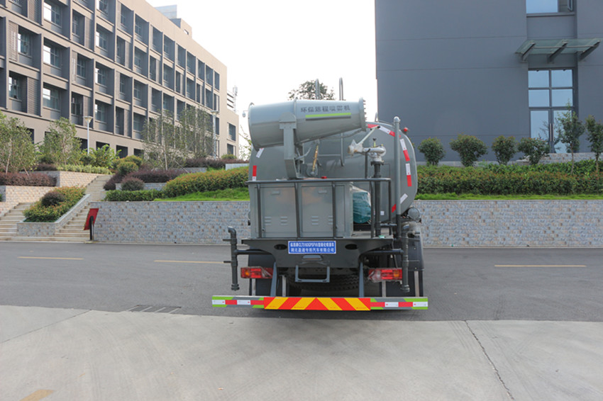 �v����12���F�ڞ�ˮ܇(ch��)-�|�L(f��ng)D3L�։m��ˮ܇(ch��)�r(ji��)��-����ӯͨ