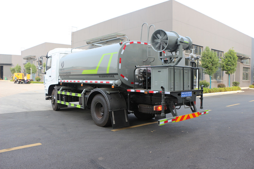 �v����12���F�ڞ�ˮ܇(ch��)-�|�L(f��ng)D3L�։m��ˮ܇(ch��)�r(ji��)��-����ӯͨ