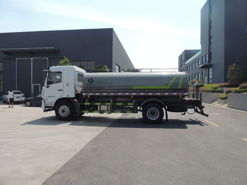 �v����12����ˮ܇-�|�L�A��12����ˮ܇�r��-����ӯͨ