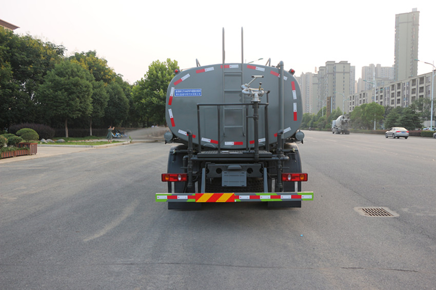 �v����12����ˮ܇�r��-�|�LD1��ˮ܇12��-����ӯͨ