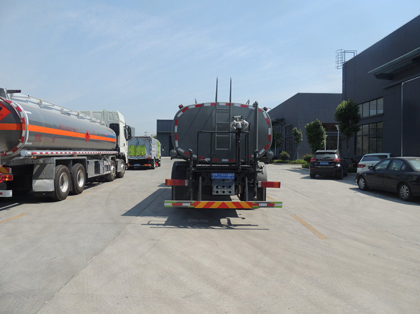 �|�L(f��ng)15����ˮ܇-�|�L(f��ng)15����ˮ܇�r(ji��)��-����ӯͨ