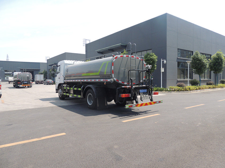 �|�L(f��ng)15����ˮ܇-�|�L(f��ng)15����ˮ܇�r(ji��)��-����ӯͨ