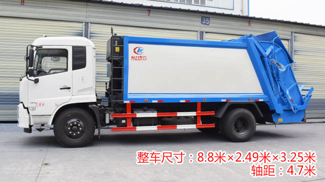 �|�L���\12-14�����sʽ����܇-�|�L����܇�S��ֱ�N-����ӯͨ�D(zhu��n)��