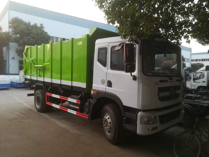 �����|�LD9��жʽ����܇�l(f��)����(n��i)��-����ӯͨ����܇�S��ֱ�N