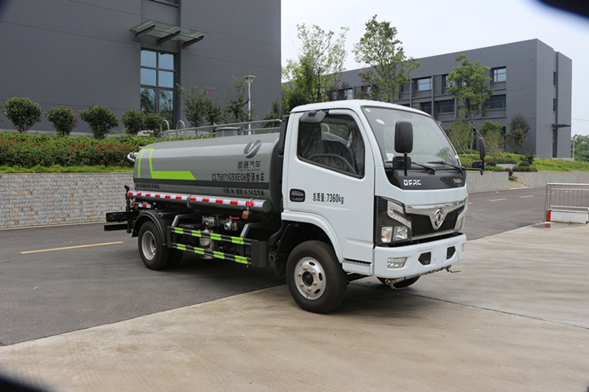 ����5����ˮ܇-����5����ˮ܇�S��-����5����ˮ܇�r��-����ӯͨ