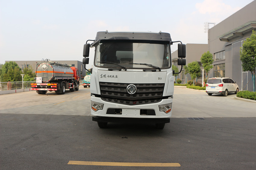 ��������CLW5160TDY6ST�Ͷ๦���։m܇-�|�L(f��ng)15���։m�F��܇�S��ֱ�N