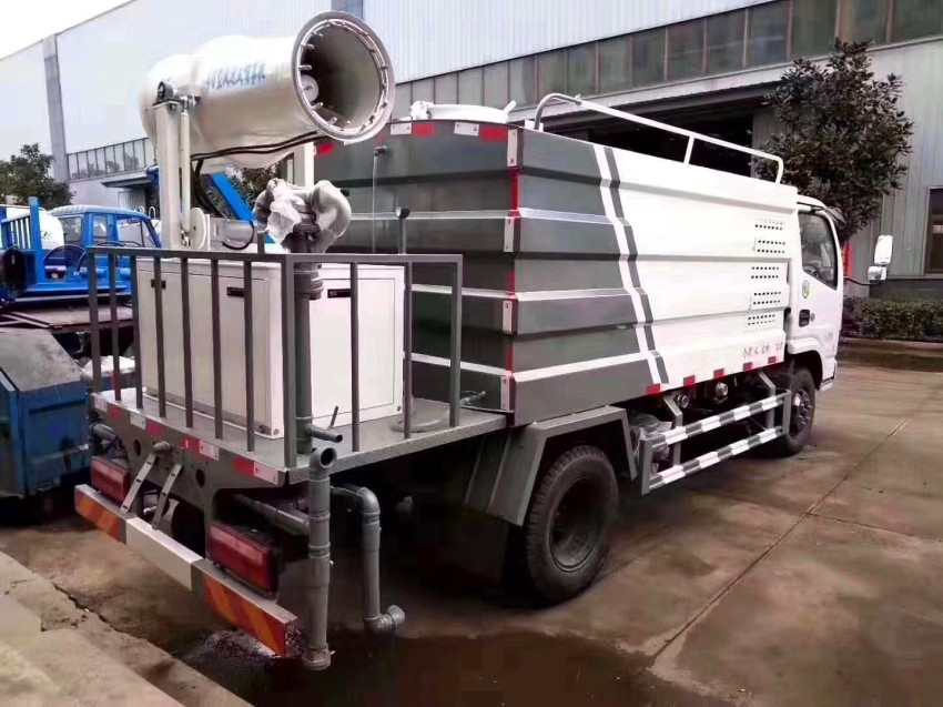 ��������CLW5040TDYKL6�Ͷ๦���։m܇-�{(l��n)���F�ڞ�ˮ܇�S��ֱ�N