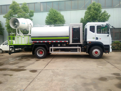 �|�L���Ͷ๦���։m܇-�|�L12���։m�F�ڞ�ˮ܇�S��ֱ�N-����ӯͨ