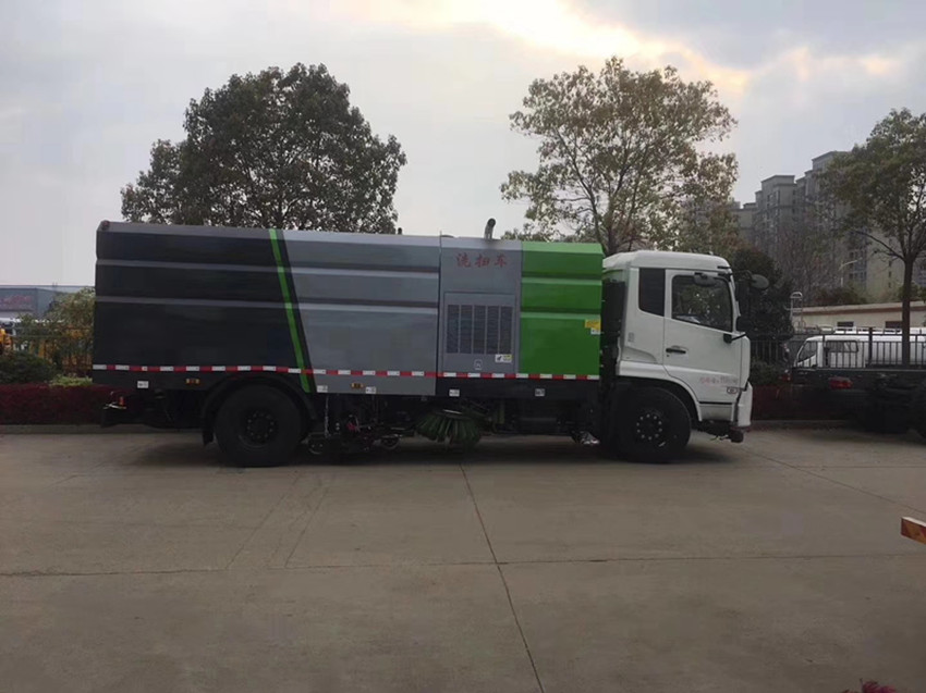 ��������CLW5180TXSD6��ϴ��܇-�|�L(f��ng)18��ϴ��܇�r(ji��)���(b��o)�r(ji��)-��������