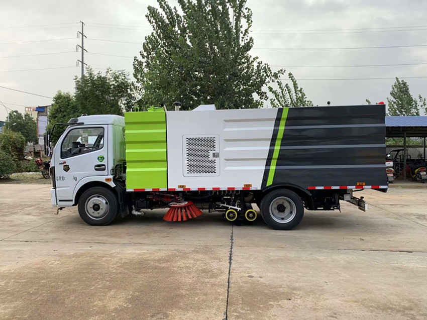 ��������CLW5070TXS6HL��ϴ��܇-�|�L(f��ng)5��ϴ��܇�r(ji��)���(b��o)�r(ji��)-��������