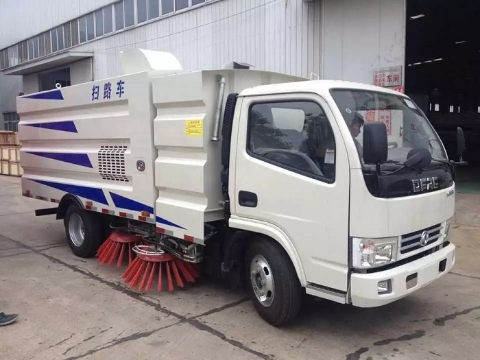 ������·܇�N���Ԓ-������·܇�N�ۃr(ji��)��-������·܇�S��ֱ�N