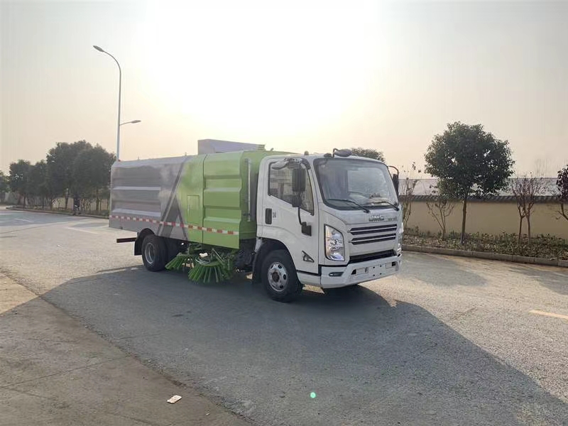 8����·܇-8����·܇�r��-8����·܇�S��ֱ�N-��������