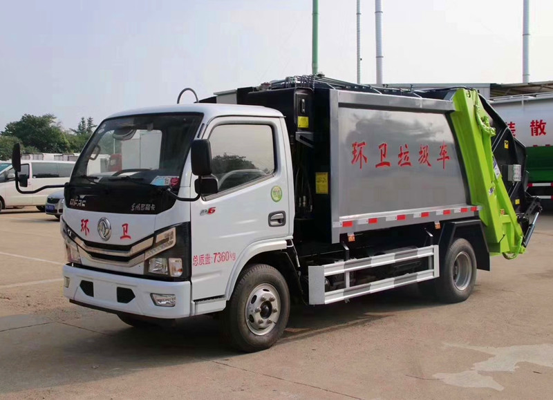 8�������s����܇-�|�L��������S��ֱ�N-����ӯͨ��܇�W(w��ng)