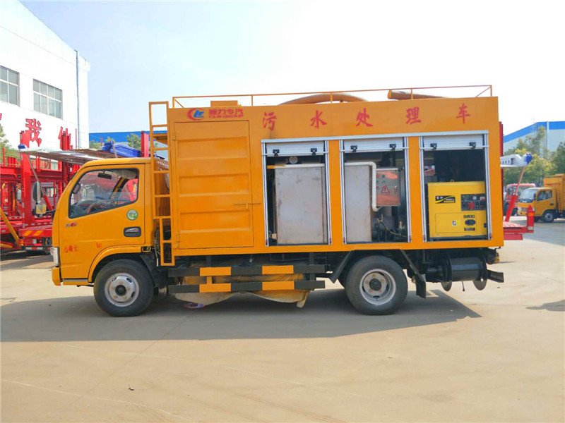 �|�L��ˮ̎��܇����ˮ����܇�S��ֱ�N-����������ˮ̎��܇���a�S��