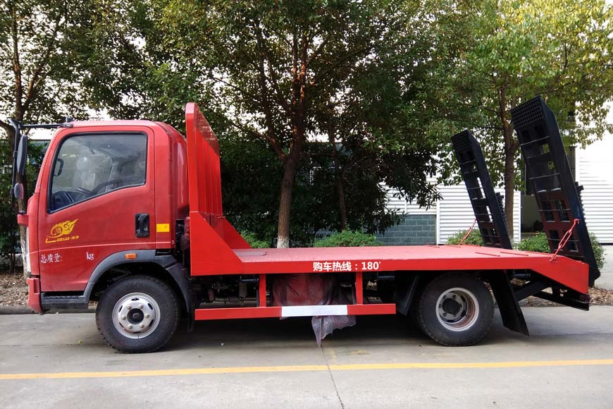 ���������{��ƽ���\ݔ܇-�{��ƽ���\ݔ܇�S��ֱ�N-��������