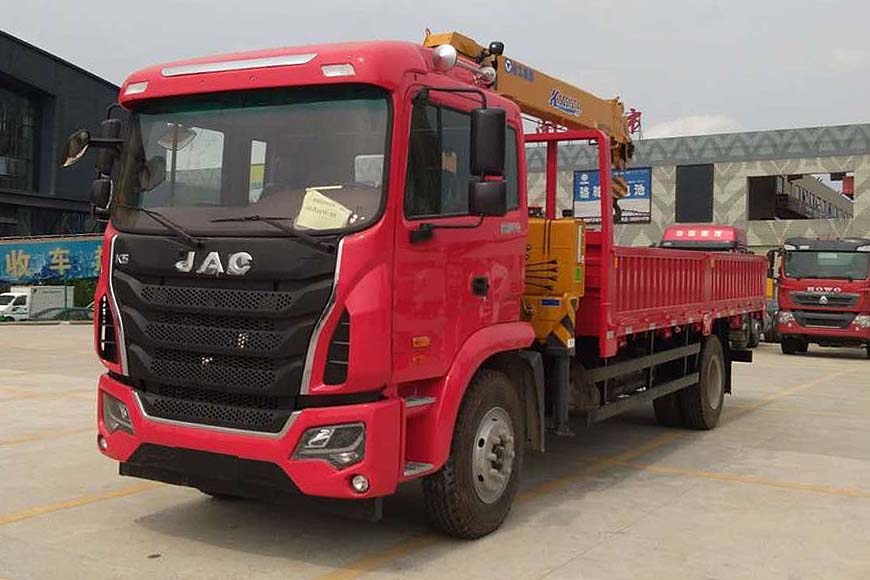 ����k5�Θ��S܇�����\ݔ܇-�����S܇�����\ݔ܇�r���r-�����S܇�����\ݔ܇�S��ֱ�N