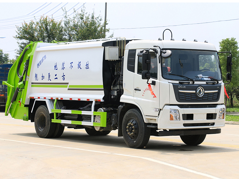 �|�L���\���s����܇-�|�L���\14�����s����܇�S��ֱ�N-�������F