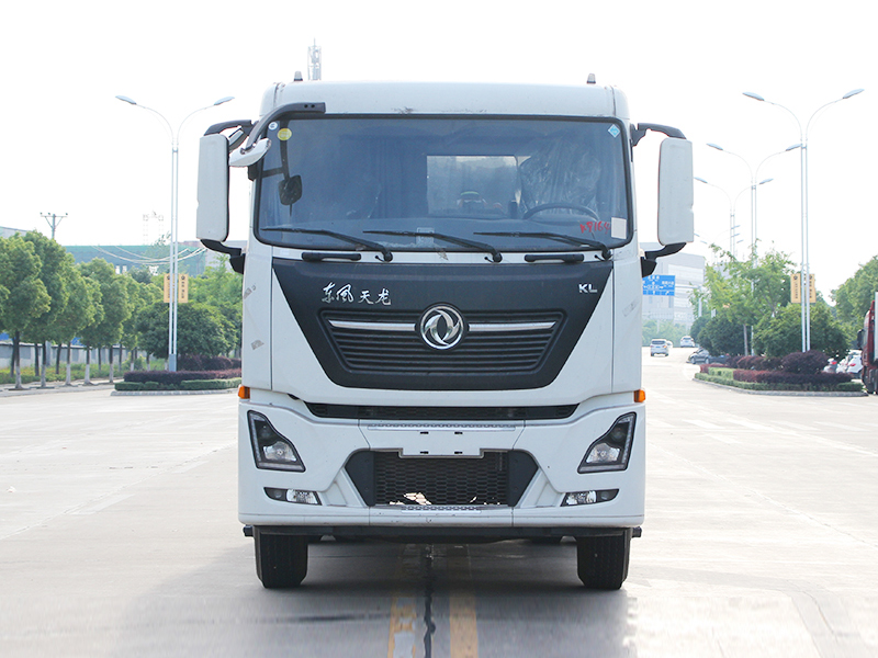 �|�L����20�����s����܇-�|�L����20�����s�����S��ֱ�N-��������