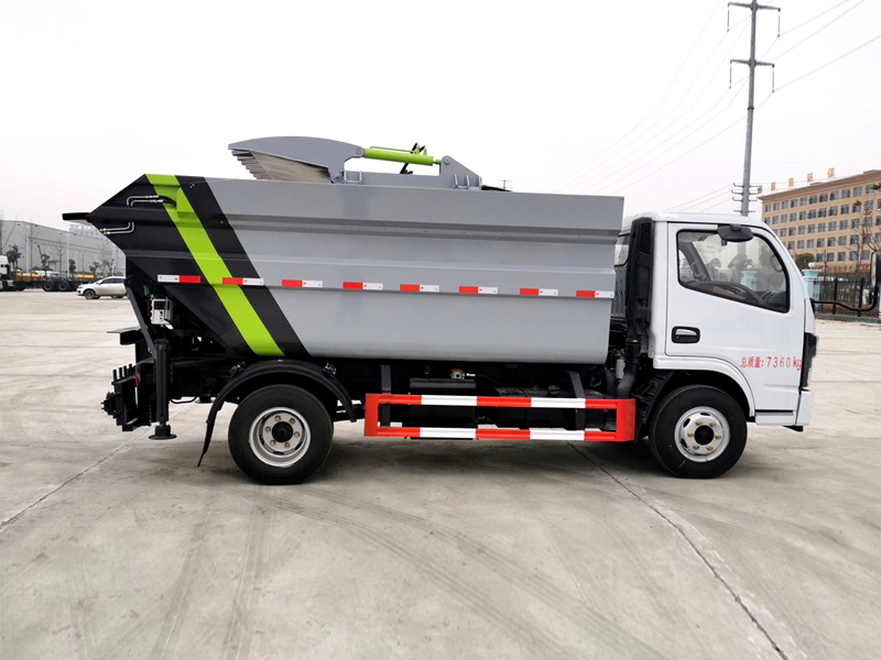 ��(gu��)��С������7���o(w��)й©���s����܇(ch��)-��(gu��)��7���o(w��)й©���s����܇(ch��)�S��ֱ�N(xi��o)