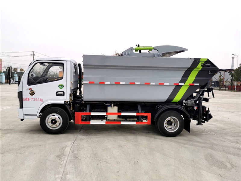 ��(gu��)��С������7���o(w��)й©���s����܇(ch��)-��(gu��)��7���o(w��)й©���s����܇(ch��)�S��ֱ�N(xi��o)