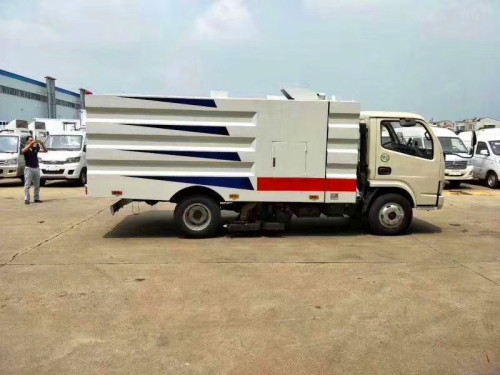 �|�L������5�����m܇-�|�L5�����m܇�S�҃r���r-�����������m܇���a�S��