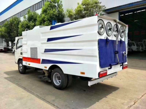 �����|�L(f��ng)�������ɝ�������m܇-������·���m܇�S��ֱ�N