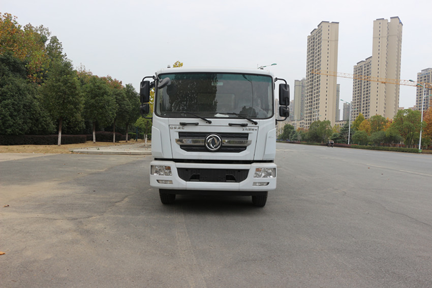 �|�L(f��ng)D9ʮ���๦�ܞ�ˮ܇-�F���։m܇�S��ֱ�N-��������