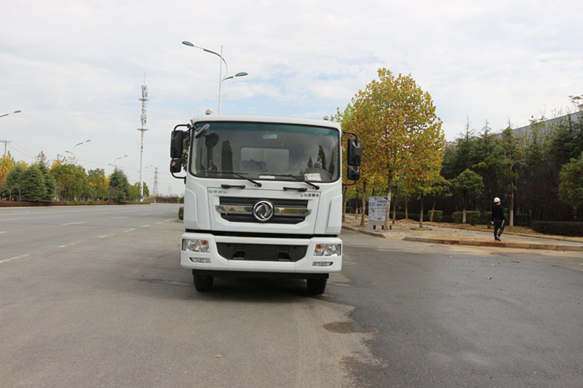 �|�L(f��ng)��ˮ܇(ch��) -�|�L(f��ng)15����ˮ܇(ch��)�r(ji��)��-����15����ˮ܇(ch��)���a(ch��n)�S(ch��ng)��