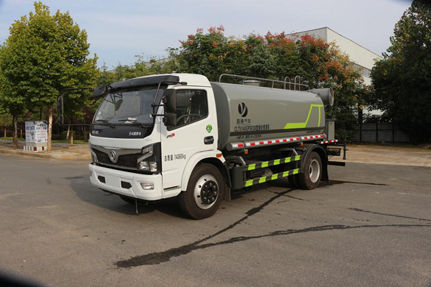 10���G����ˮ܇(ch��)�r(ji��)��-�|�L(f��ng)��(zhu��n)�õױP(p��n)�¿��{���10���G������܇(ch��)�S(ch��ng)��