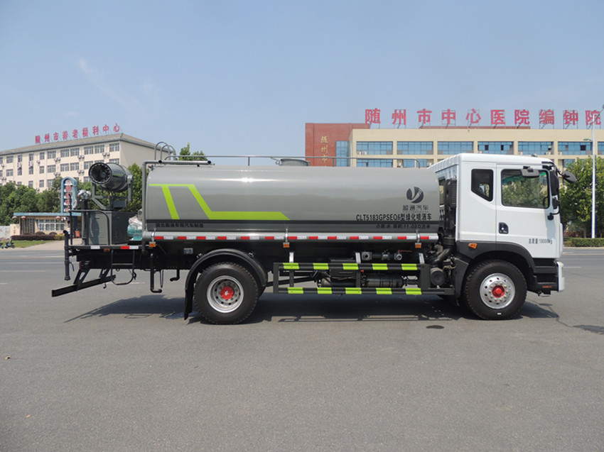 �|�L(f��ng)D9��ˮ܇(ch��)�r(ji��)��_8����ˮ܇(ch��)����_�G������܇(ch��)����-��������