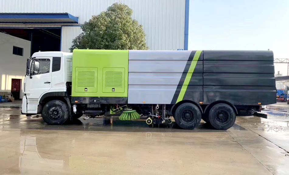 �|�L�������p��ϴ��܇12ˮ10�m-�|�L����ϴ��܇�r���r-����ӯͨ