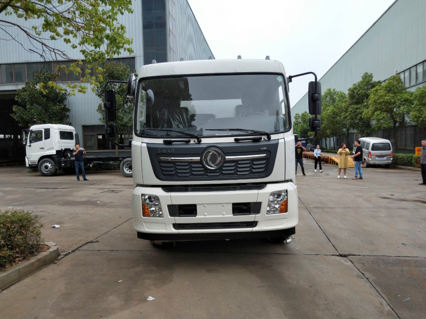 ��ˮ܇(ch��)�����X(qi��n)-��ˮ܇(ch��)-��ˮ܇(ch��)�r(ji��)���(b��o)�r(ji��)-��������