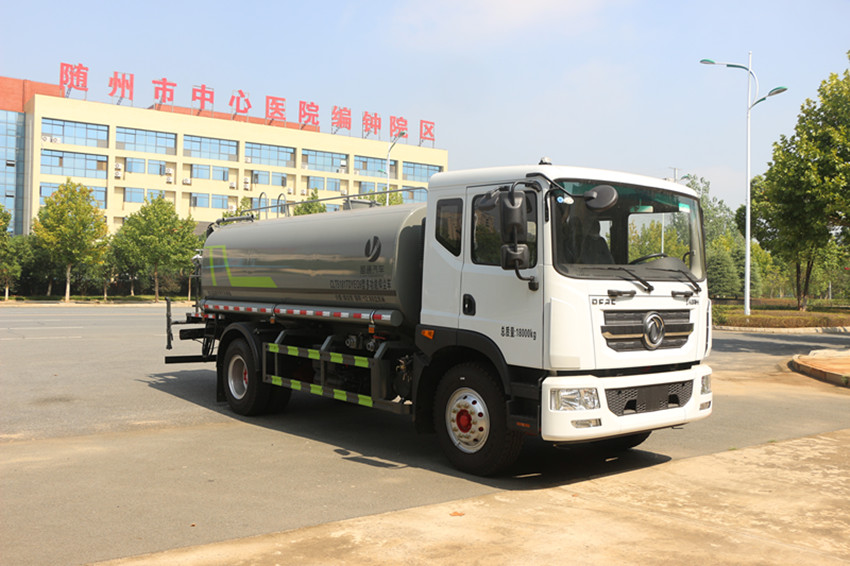 12���|�L(f��ng)������D9��ˮ܇(ch��)-��(bi��o)��(zh��n)����ˮ܇(ch��)�r(ji��)��-ӯͨ��ˮ܇(ch��)�S(ch��ng)��ֱ�N(xi��o)