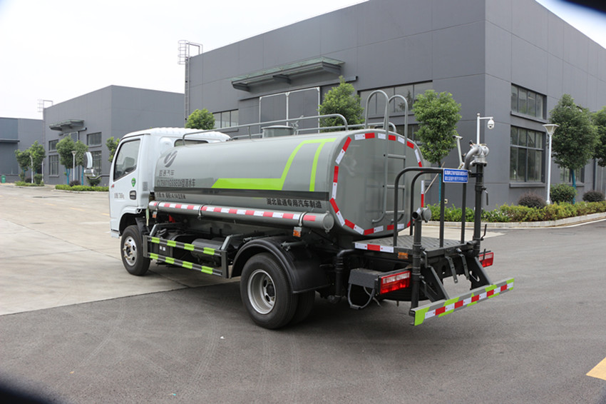 �|�L��ˮ�։m܇�S��-�|�L�։m܇�r���r-����ӯͨ�։m܇���a(ch��n)�S��