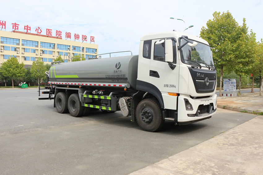 ����20����ˮ܇-��ˮ܇-�|�L����20����ˮ܇�S��-����ӯͨ��܇