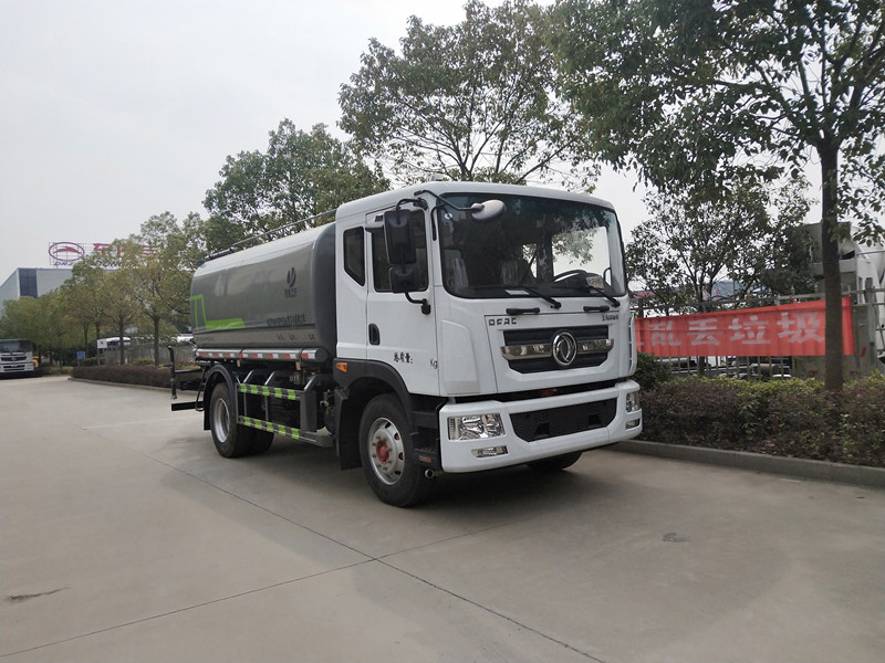 ���200ƥ�R��-���12��������ˮ܇-���12��������ˮ܇�S�҈�r-����ӯͨ