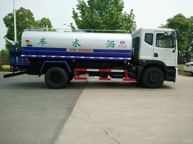 ��·��ˮ܇-��·��ˮ܇�r(ji��)��-��·��ˮ܇�S��ֱ�N-��������