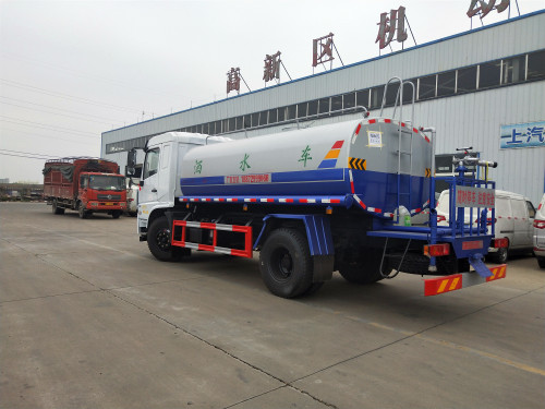 ��·��ˮ܇-��·��ˮ܇�r(ji��)��-��·��ˮ܇�S��ֱ�N-��������