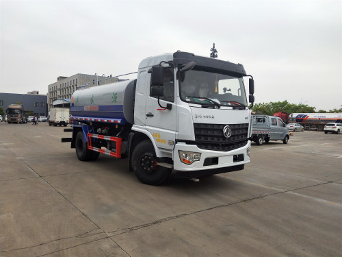 ��·��ˮ܇-��·��ˮ܇�r(ji��)��-��·��ˮ܇�S��ֱ�N-��������