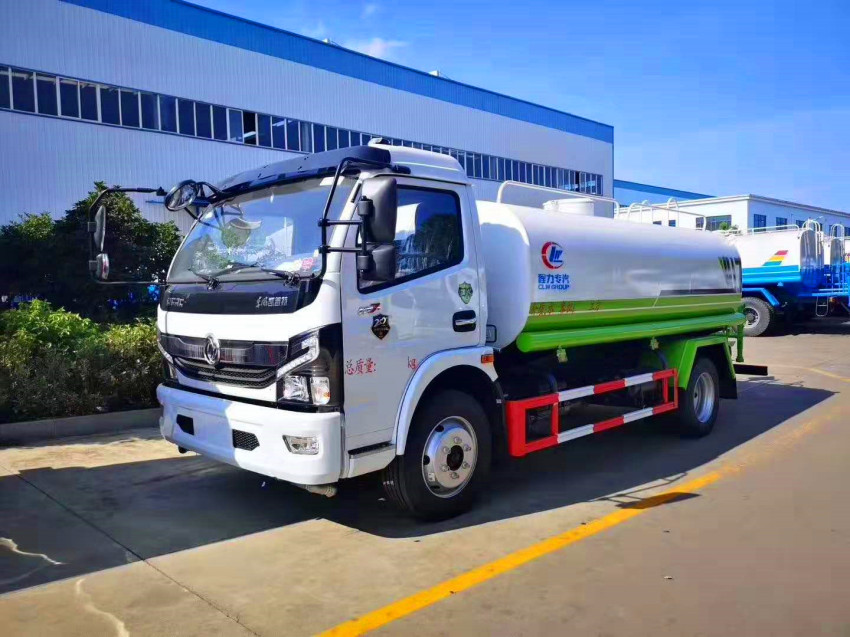 ��ˮ܇�r(ji��)���Ƕ���-��ˮ܇�r(ji��)������X-��ˮ܇�r(ji��)���(b��o)�r(ji��)-����ӯͨ