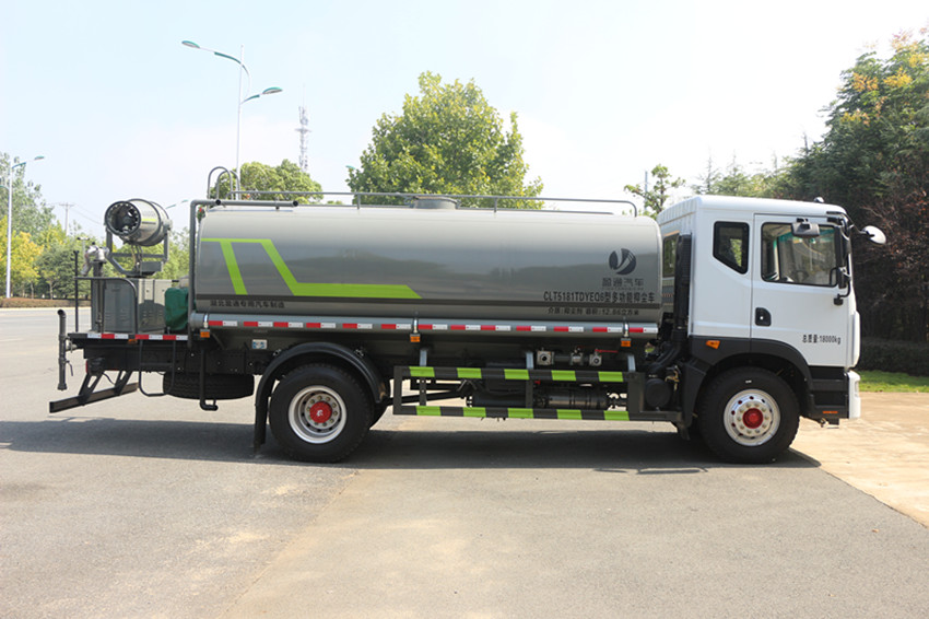 �|�LD9�։m��ˮ܇