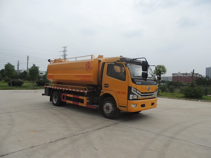 ����܇(ch��)�r(ji��)��-����܇(ch��)��(b��o)�r(ji��)-��������܇(ch��)�r(ji��)���(b��o)�r(ji��)-����ӯͨ