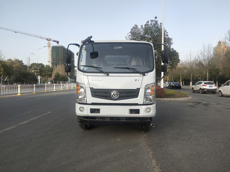 �|�L(f��ng)T1�։m܇-�|�L(f��ng)8-9���։m܇�r(ji��)���(b��o)�r(ji��)-����ӯͨ